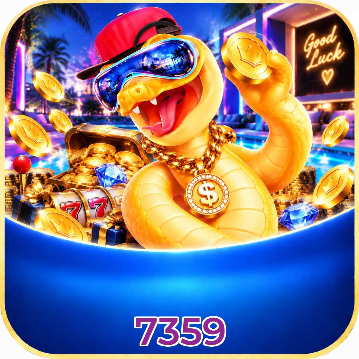 Plushie Frenzy aps download 7359