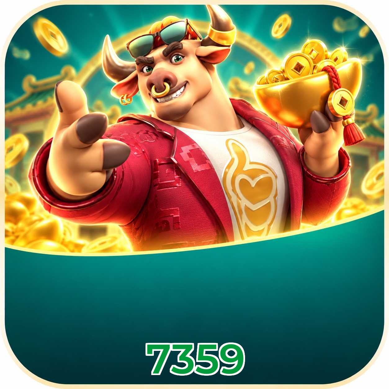 Opes de download e jogo Plushie Frenzy