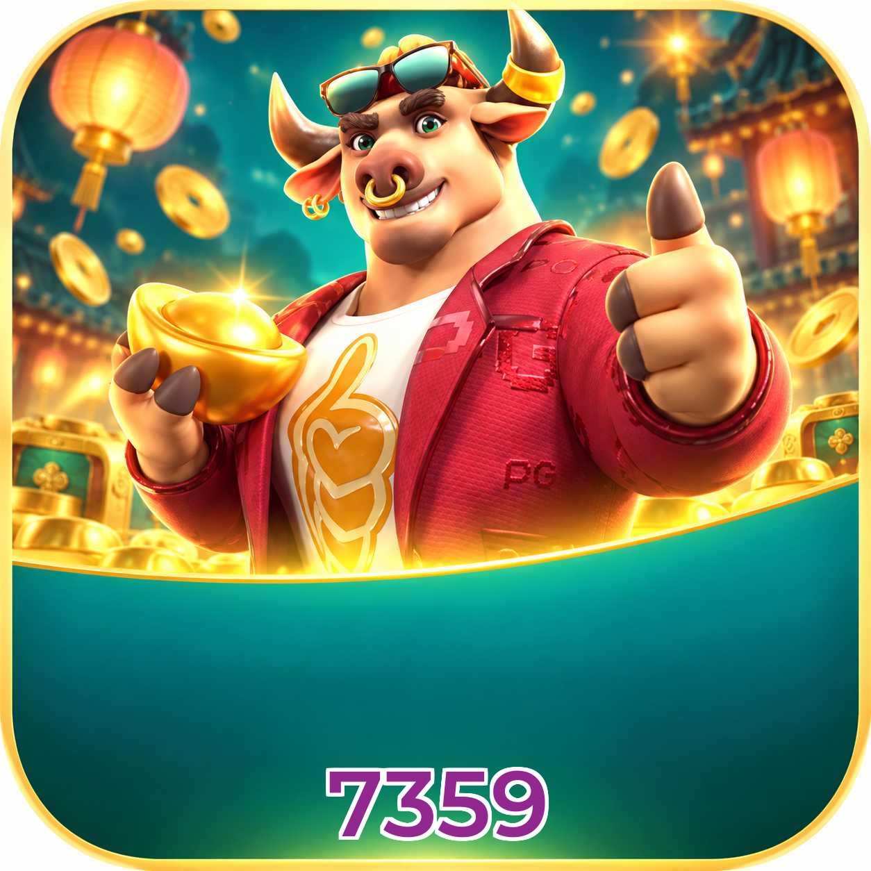 Plushie Frenzy aps instalar o app 7359