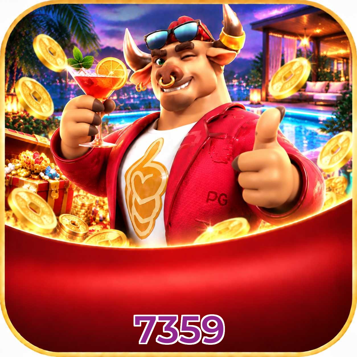 Variedade cassino e slots Plushie Frenzy