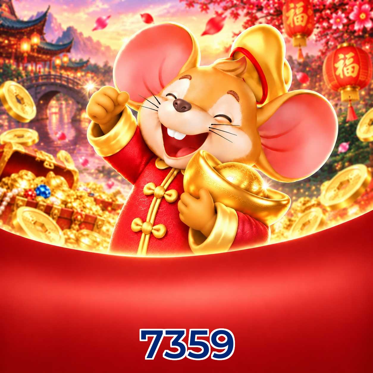 Download 7359 e acesso a Plushie Frenzy