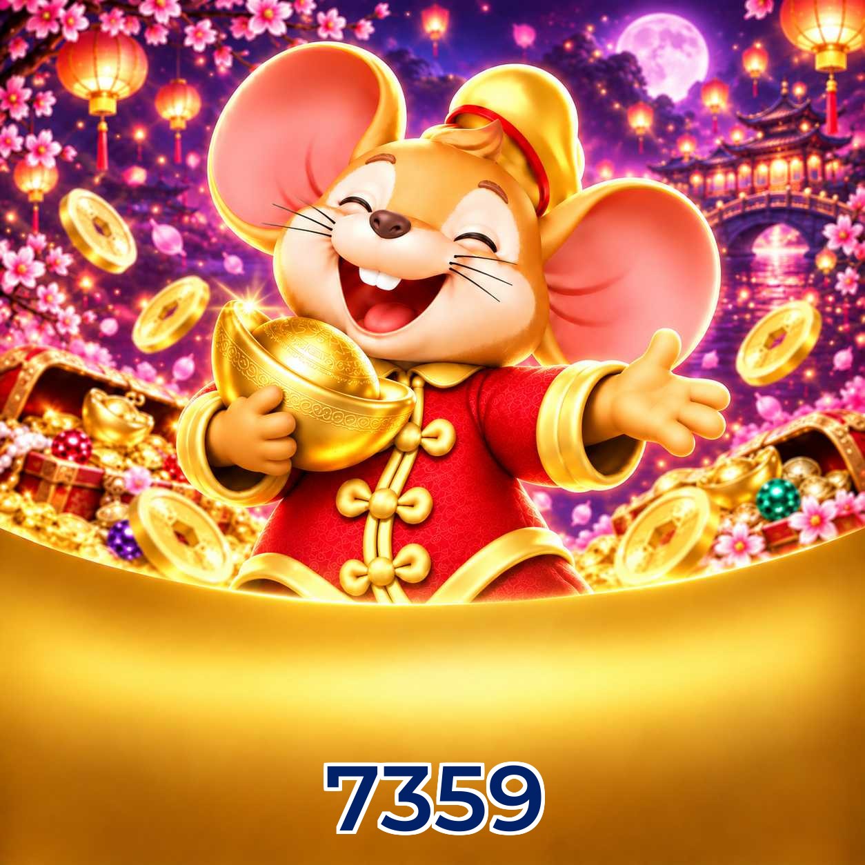 Odds esportivas e slots Plushie Frenzy