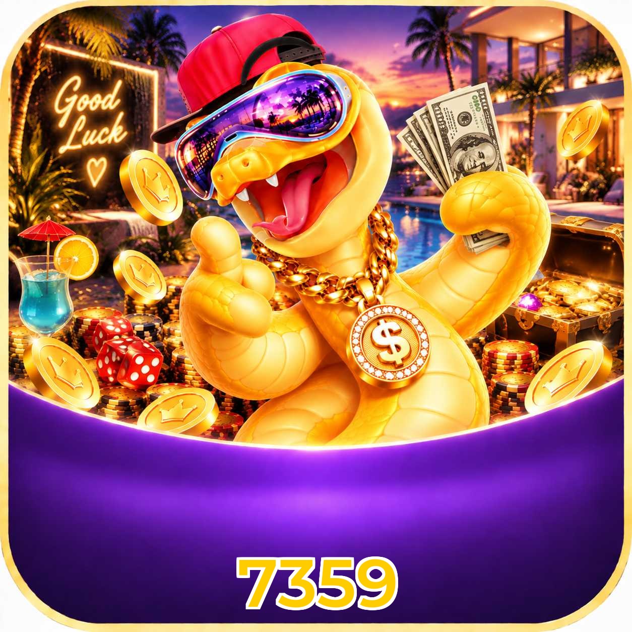 Segurança do APK e Plushie Frenzy