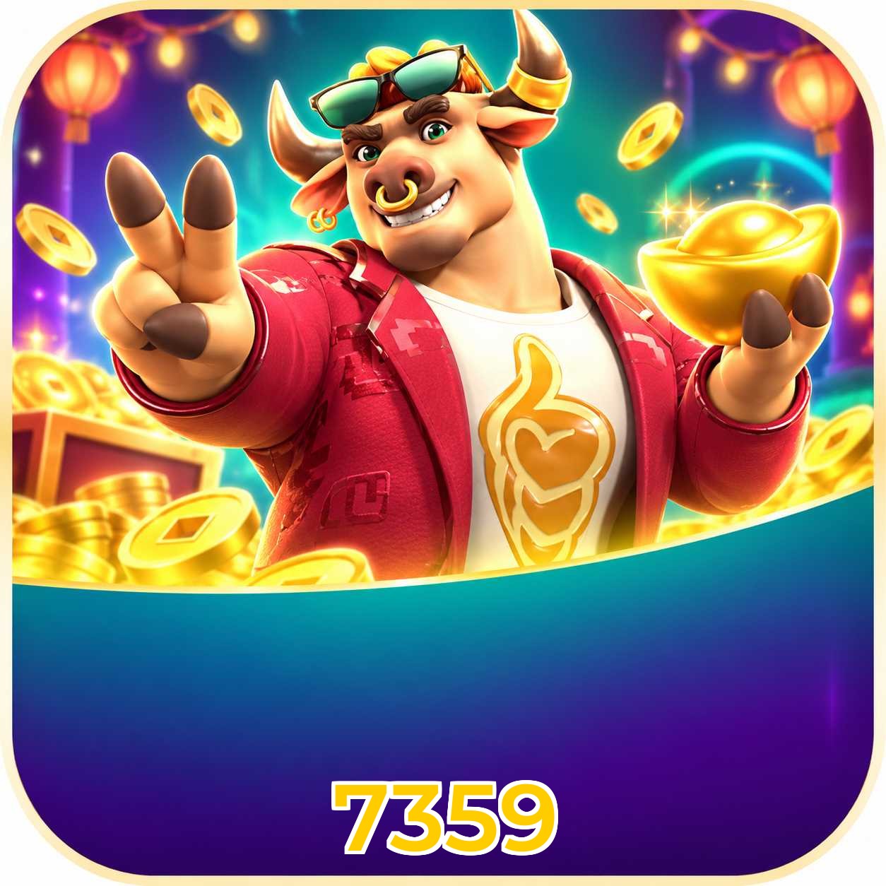 Slots e lottery na mesma plataforma 7359