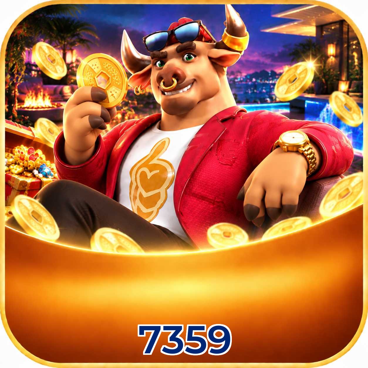 Estratégias de slots com Plushie Frenzy