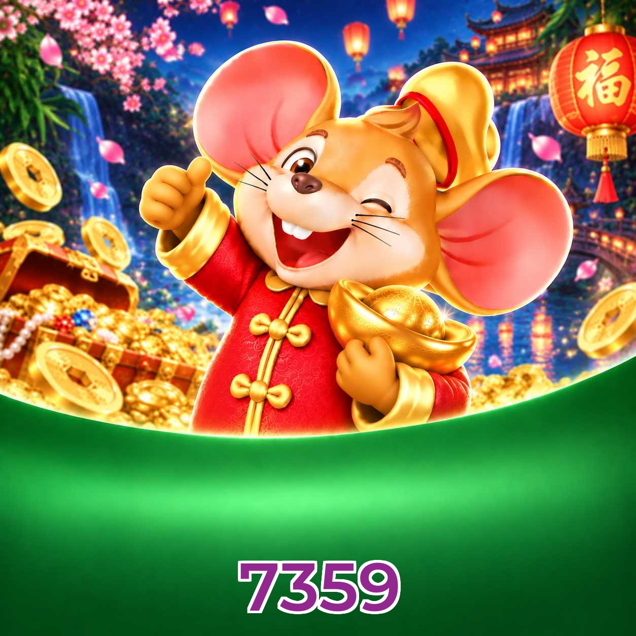Anlise de slot Plushie Frenzy PG Soft