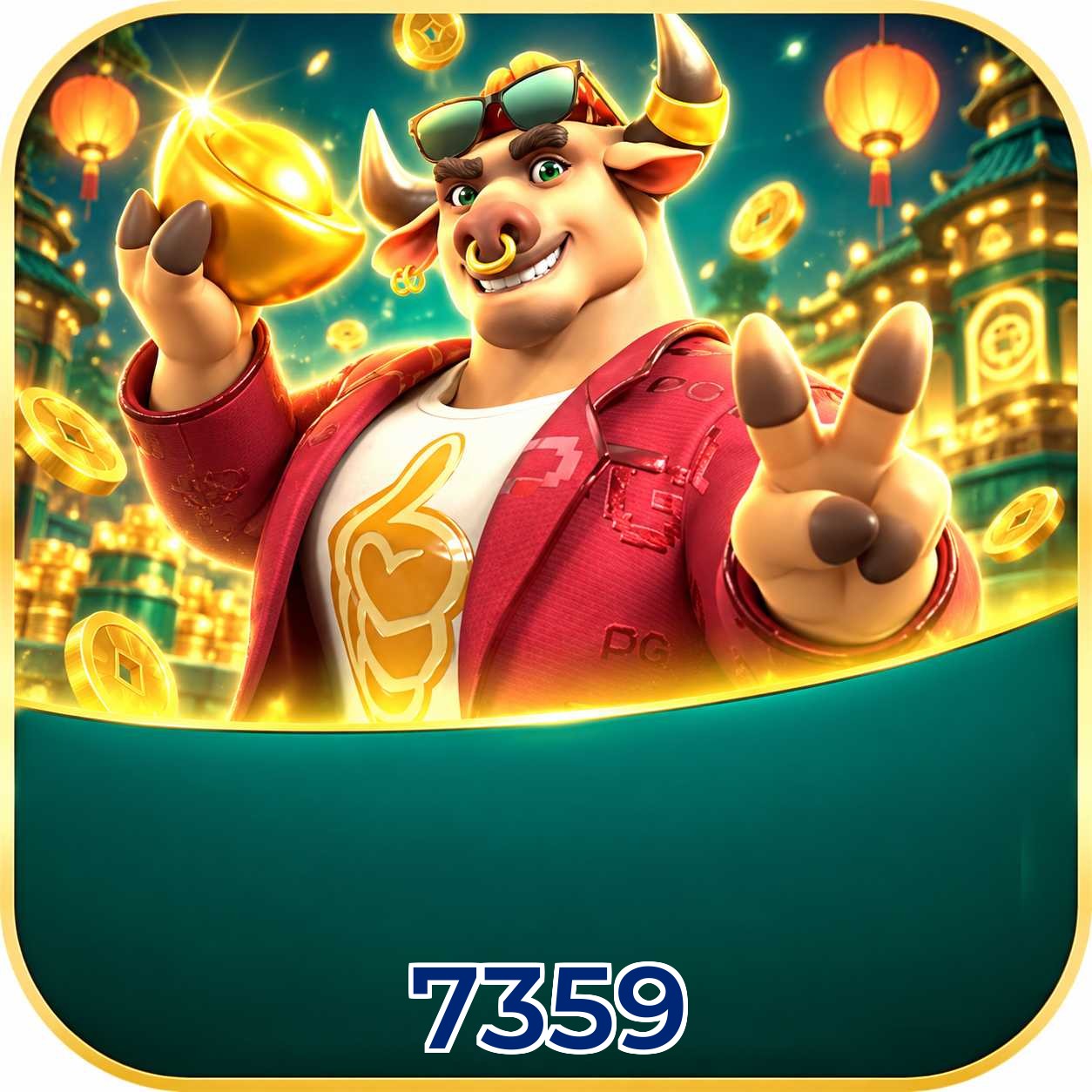 Vantagens do app ao jogar Plushie Frenzy