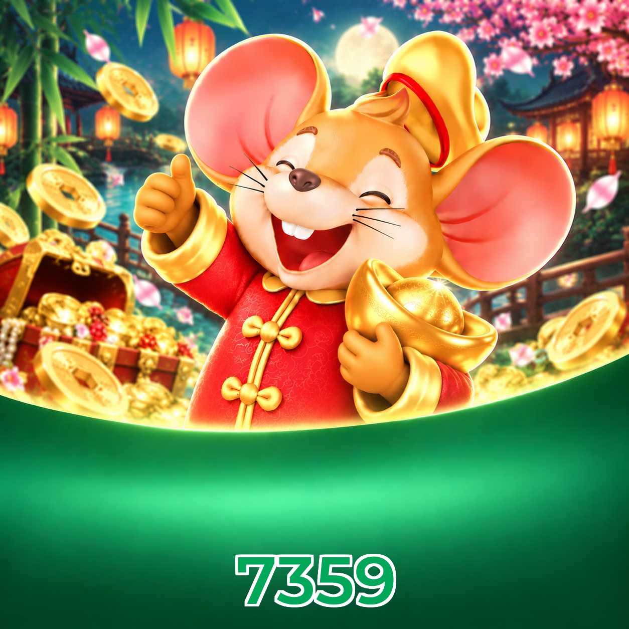 Como subir de nível VIP jogando Plushie Frenzy