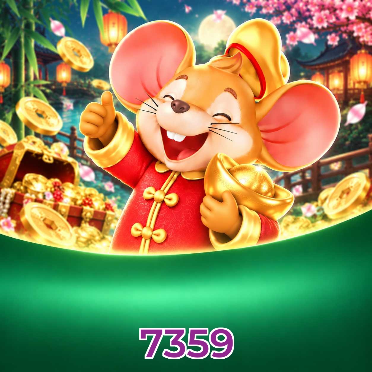 Segurança de login e acesso a Plushie Frenzy