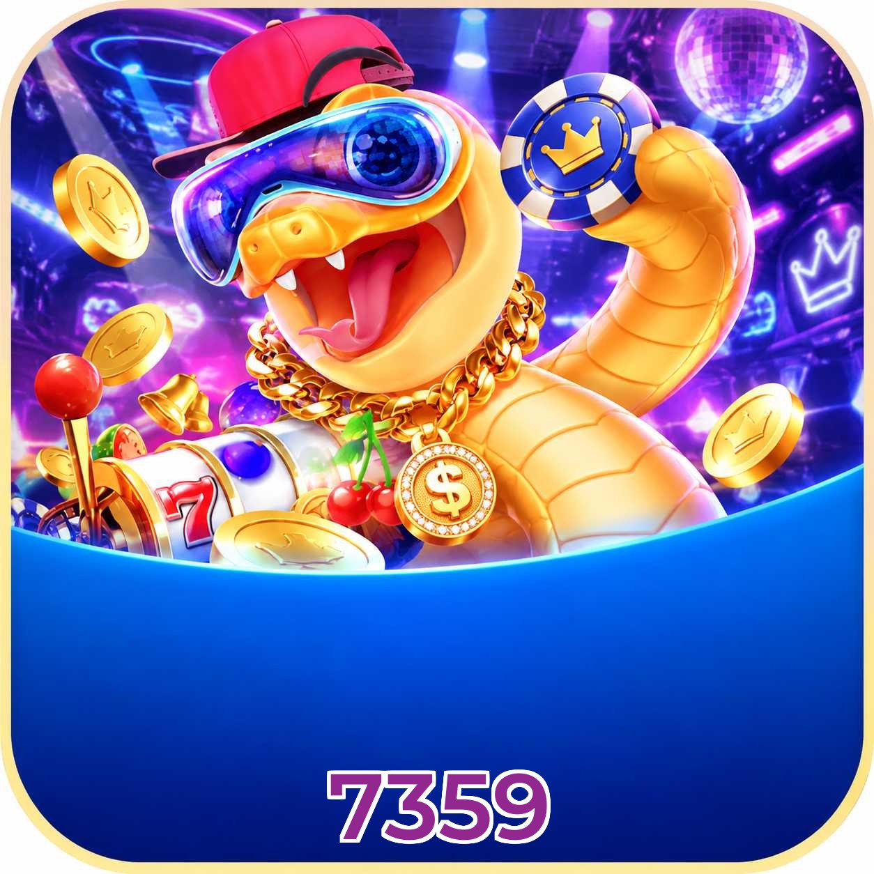 Benefcios VIP incluem slots Plushie Frenzy