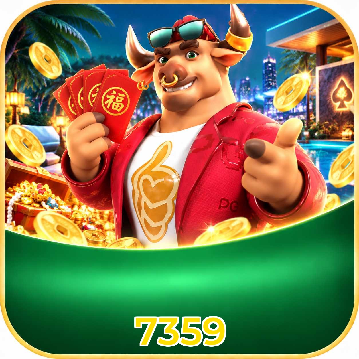 Plushie Frenzy no APK 7359 Android