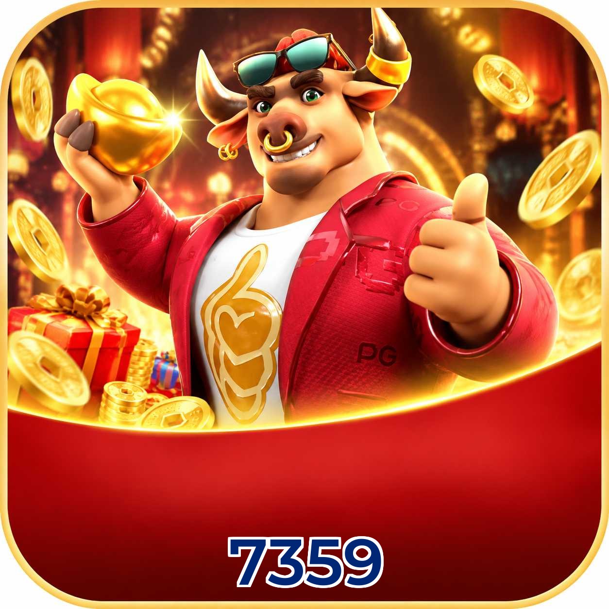Plushie Frenzy acessvel aps login 7359