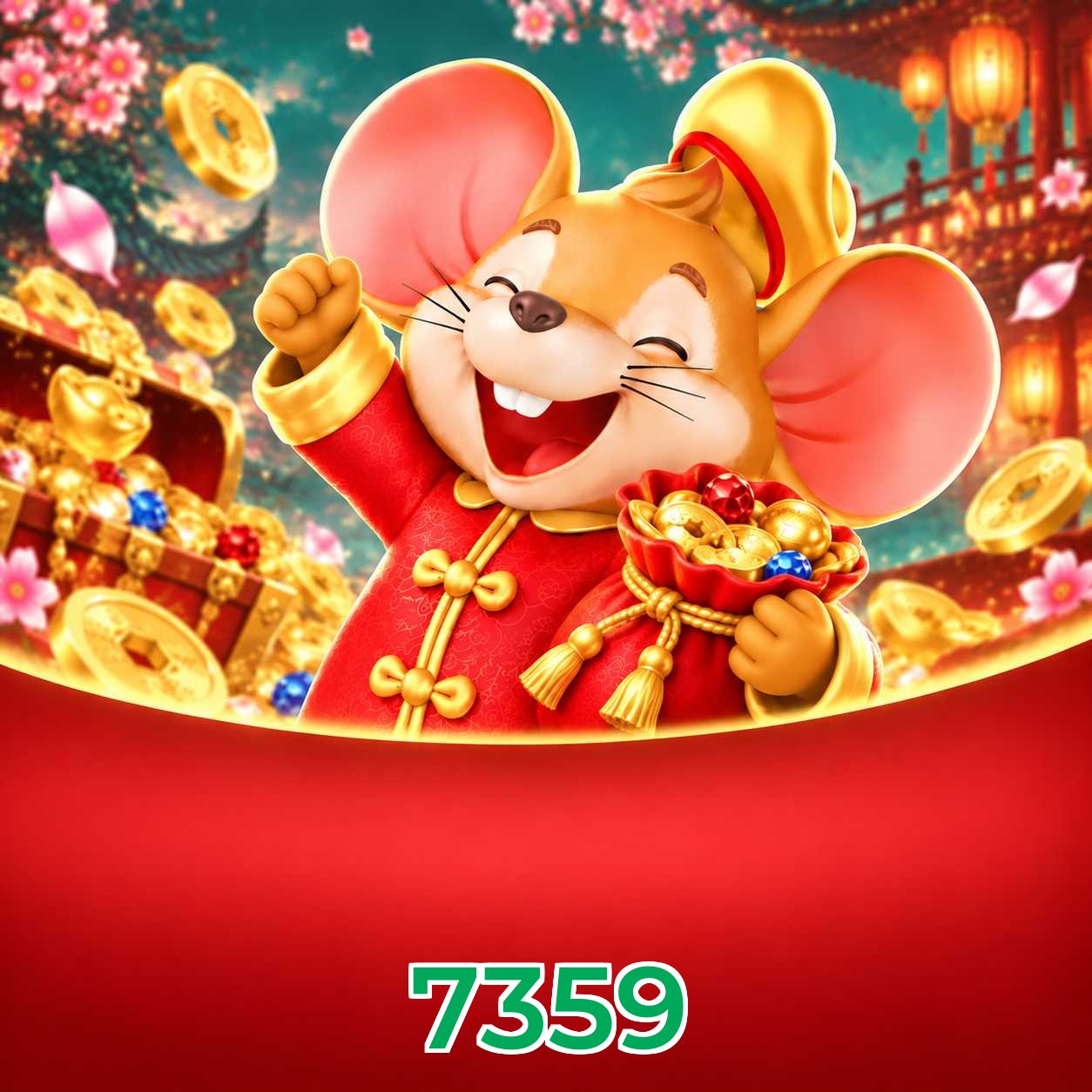 Plushie Frenzy anunciado no Telegram 7359