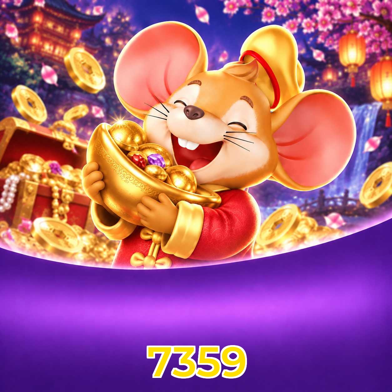 Jogos disponveis ps-instalao na 7359