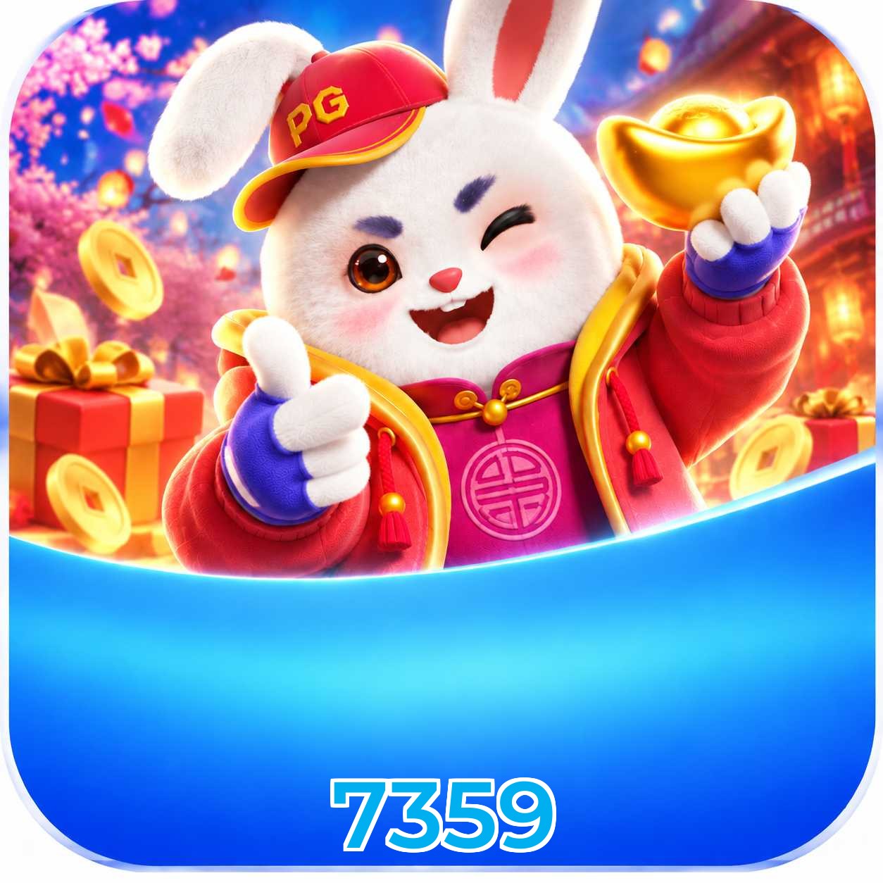 Baixar no iOS e jogar Plushie Frenzy